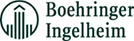 Boehringer Ingelheim - Logo