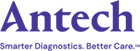 Antech - Logo